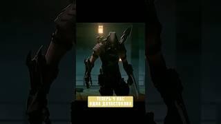 НОВОЕ ОРУЖИЕ ХИЩНИКА #predator #хищник