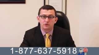 Lemberg Law Stops Debt Collector Abuse | Get Free Help Now 877-637-5918 | Sue for Up to $1000