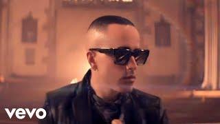 Yandel - Nunca Me Olvides (Official Video)