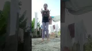 Adhya G Kamath