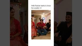 Senorita Mimicry | Kettan x Stereo India