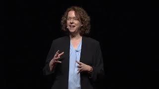 Do You Have a Strategy for Your Life?  | Karen Dillon | TEDxBYU