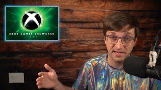 How Xbox Keeps Winning E3 - Delayed Input with Kyle Bosman