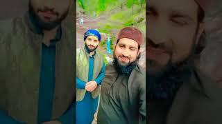 hafiz wajid hussain