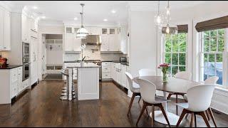 189 Larchment Avenue Larchmont NY Real Estate 10538