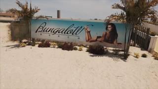 Haven Nightclub Presents Bungalow Beach Bar Summer 2017 Promo