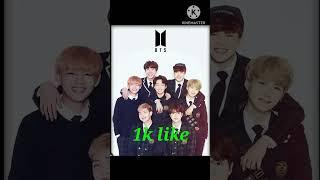 MC stand vs BTS #shortsfeed #shortvideo #akashff007