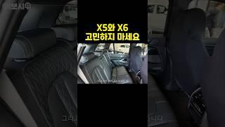 딱 정해드립니다