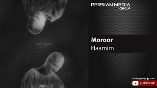 Haamim - Moroor ( حامیم - مرور )