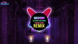 Beggin (Remix Tiktok 2023 DJ抖音版) - Epiik/BEOM (KOR)/ATMOX/ SEYEONG OH - 越南鼓卡点舞 || Hot Tiktok Douyin