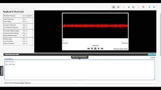 TC Sound Introduction