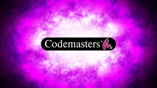 Codemasters