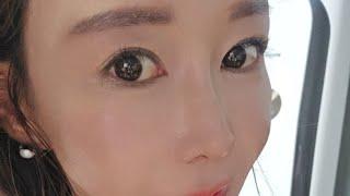 #술한잔 #두잔#뭣이중요하냐?