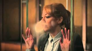 Philomena Cunk's Moments of Wonder Ep 2 CRIME