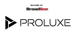 PROLUXE