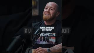 Как проживать провалы в жизни?
