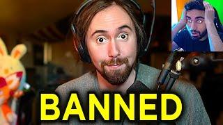 Asmongold... WE WERE WRONG & it's BAD  - Asmongold on WOKE Concord, Dragon Age, GTA 6, COD PS5 Xbox