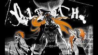 DXNT L13 - BANKAI (12 HOURS)