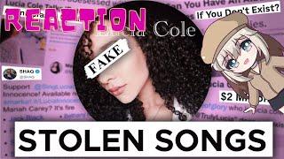 The Fake Pop Star That Tricked the Music Industry Joe Regrets Reaction
