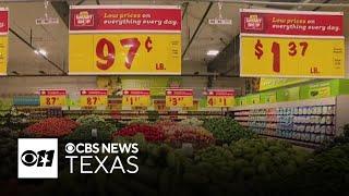 Another Joe V's Smart Shop opens in Dallas