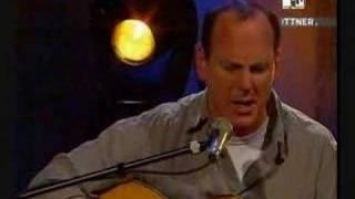 Greg Graffin playing Sorrow (live acoustic)