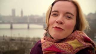 BBC Elegance and Decadence The Age of the Regency Episode 2 with Lucy Worsley