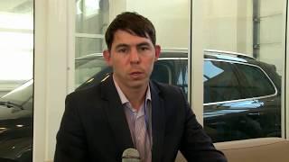 Преимущества обслуживания автомобилей Volkswagen Polo в официальном сервисном центре "АВТОСОЮЗ"