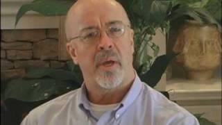 Richard H Perry: Back to the Future with the Prophets