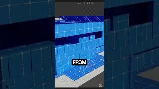 Massive Material System for Blender | Extreme PBR Nexus