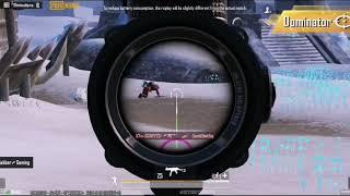 New update 18kill game play GABBAR GAMING PUBG MOBILE ️️