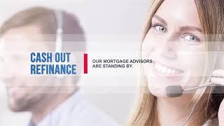 Integrity Mortgage - Cash Out Refinance