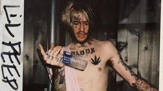 The REAL Lil Peep Story (Documentary)