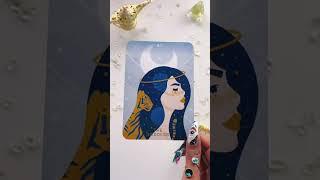 YOUR Love Life in JUNE 2023Psychic ReadingTarot Reading‍️