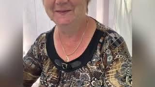 Отзывы о стоматологиях