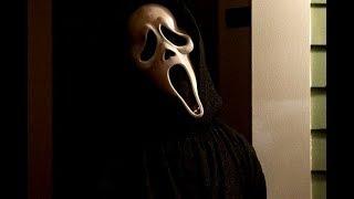 Ghostface: Getting Away with Murder