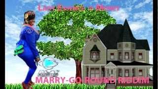 LADY ESSENCE - MONEY (Marry-Go-Round Riddim)[Prod. by Play Evolution Ent.] Barbados Crop Over 2012