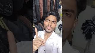 Dahej me dunali ke dimand #viralvideo #youtubeshorts #bhojpurisong #tuntunyadav #shortvideo