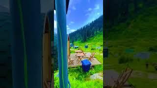 Pakistan swat valley awesome places in 2023|Pakistan most beautiful places