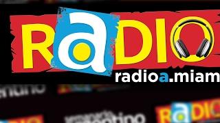 Escucha RADIO A EN VIVO