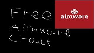 FREE AIMWARE CRACK | cs2 cheat (link in description)