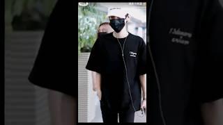 Là vàn Hàì 罗燕西Leo
