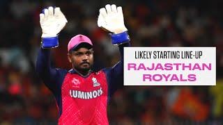 #IPL2025Auction Review: Did Rajasthan Royals miss out on picking some decent bowling options?