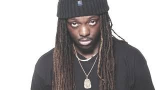 Tommy Gibson “Drunk Tonight” AUDIO