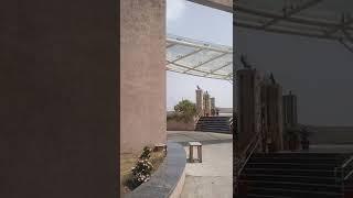 IT PARK BHOPAL AIRPORT #shorts #video #itpark #viralvideo