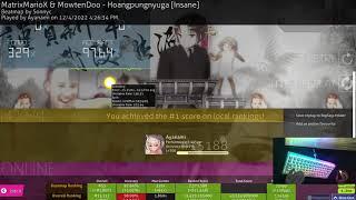 easy 300 pp For 6 digit️️