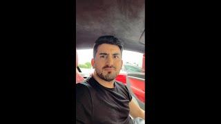 Shahid anwar go to buy Tesla X