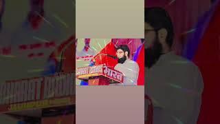 Ye Duniya agar mil bhi jaye to..#nazam Voice: Dr.Shamim Ahmad #naat #kalam #trending #viral #shorts