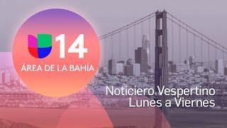 #En Vivo | Migrantes indcumentados dudosos ante el registro de migración| 12:30 PM | 03.06.25