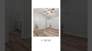 3526 Harvest Ridge Lane, Buford, GA 30519