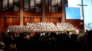 St Lukes UMC HC.MOV